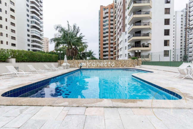Imagem Apartamento com 3 Quartos à Venda, 300 m² em Tatuapé - São Paulo Imagem Apartamento com 3 Quartos à Venda, 300 m² em Tatuapé - São Paulo