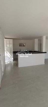 Imagem Casa com 1 Quarto à Venda, 90 m² em Ferradura - Armação Dos Búzios