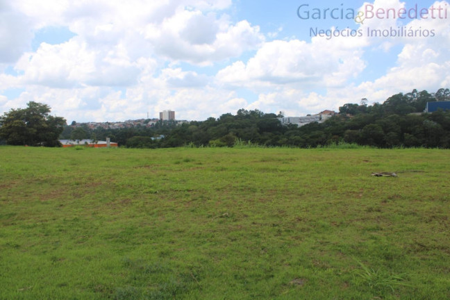 Imagem Terreno à Venda, 1.261 m² em Chácara Do Solar I (fazendinha) - Santana De Parnaíba Imagem Terreno à Venda, 1.261 m² em Chácara Do Solar I (fazendinha) - Santana De Parnaíba