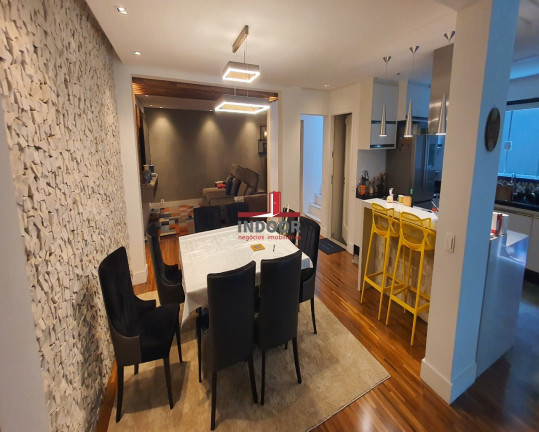 Imagem Casa com 4 Quartos à Venda, 395 m² em Jardim Franca - São Paulo Imagem Casa com 4 Quartos à Venda, 395 m² em Jardim Franca - São Paulo