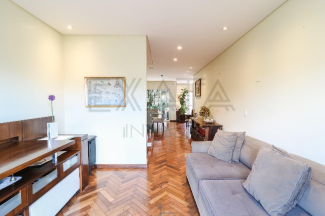 Imagem Imóvel com 2 Quartos à Venda, 325 m² em Jardim Morumbi - São Paulo Imagem Imóvel com 2 Quartos à Venda, 325 m² em Jardim Morumbi - São Paulo
