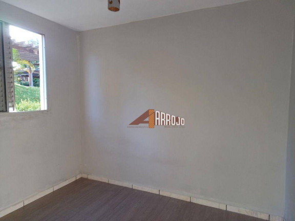 Imagem Apartamento com 2 Quartos à Venda, 49 m² em Engenheiro Goulart - São Paulo Imagem Apartamento com 2 Quartos à Venda, 49 m² em Engenheiro Goulart - São Paulo
