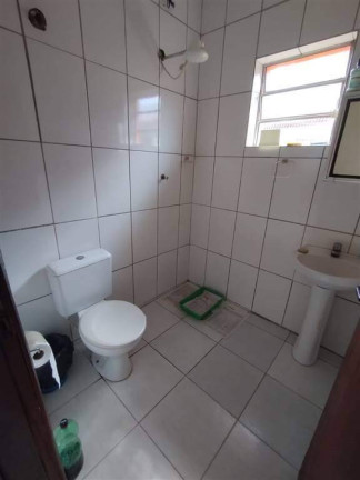 Imagem Casa com 2 Quartos à Venda,  em Jardim Melvi - Praia Grande