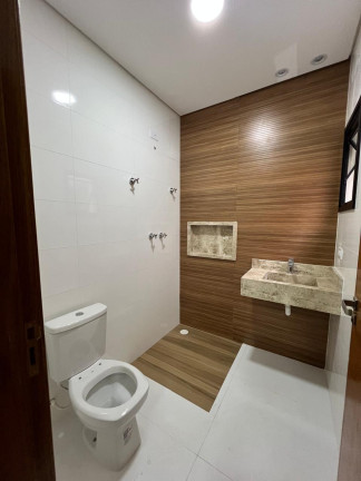 Imagem Imóvel com 3 Quartos à Venda, 165 m² em Alves Dias - São Bernardo Do Campo Imagem Imóvel com 3 Quartos à Venda, 165 m² em Alves Dias - São Bernardo Do Campo