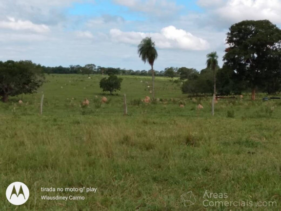 Imagem Chácara à Venda, 100 m² em Rural - Pouso Alegre Imagem Chácara à Venda, 100 m² em Rural - Pouso Alegre