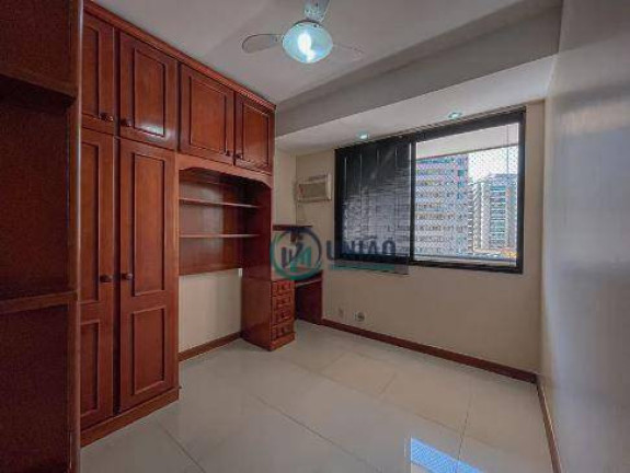 Imagem Apartamento com 4 Quartos à Venda, 150 m² em Icaraí - Niterói Imagem Apartamento com 4 Quartos à Venda, 150 m² em Icaraí - Niterói