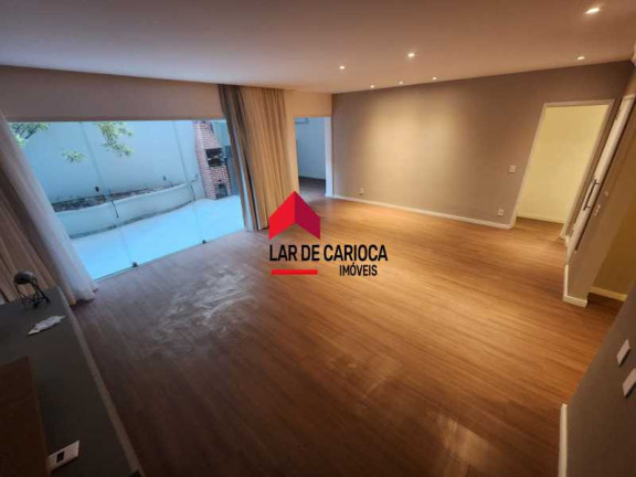 Imagem Apartamento com 3 Quartos à Venda, 140 m² em Ipanema - Rio De Janeiro Imagem Apartamento com 3 Quartos à Venda, 140 m² em Ipanema - Rio De Janeiro