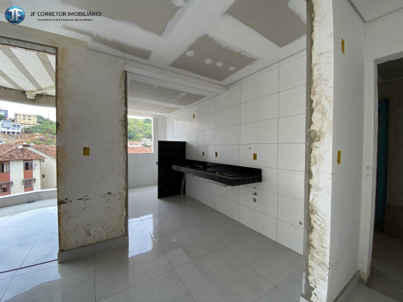 Imagem Apartamento com 3 Quartos à Venda, 89 m² em Iguaçu - Ipatinga Imagem Apartamento com 3 Quartos à Venda, 89 m² em Iguaçu - Ipatinga