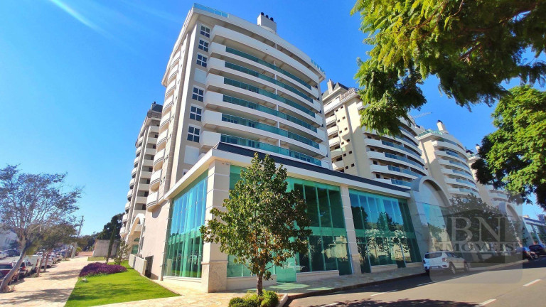 Imagem Apartamento com 2 Quartos à Venda, 90 m² em Centro - Santa Cruz Do Sul Imagem Apartamento com 2 Quartos à Venda, 90 m² em Centro - Santa Cruz Do Sul
