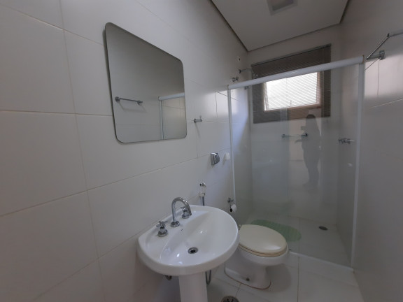 Imagem Casa com 5 Quartos à Venda, 755 m² em Condomínio Palavra Da Vida - Atibaia Imagem Casa com 5 Quartos à Venda, 755 m² em Condomínio Palavra Da Vida - Atibaia