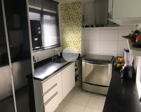Imagem Apartamento com 4 Quartos à Venda, 138 m² em Granja Julieta - São Paulo Imagem Apartamento com 4 Quartos à Venda, 138 m² em Granja Julieta - São Paulo