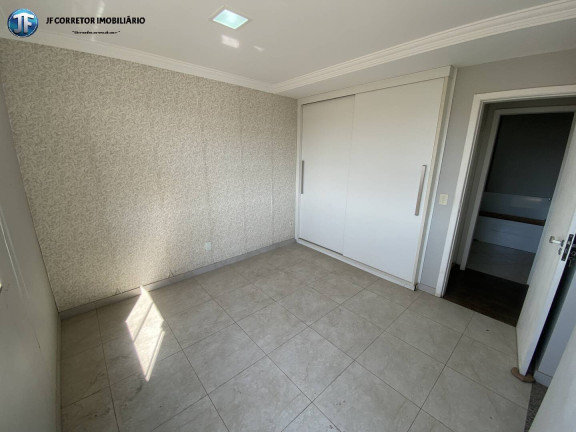 Imagem Apartamento com 3 Quartos à Venda, 107 m² em Iguaçu - Ipatinga Imagem Apartamento com 3 Quartos à Venda, 107 m² em Iguaçu - Ipatinga