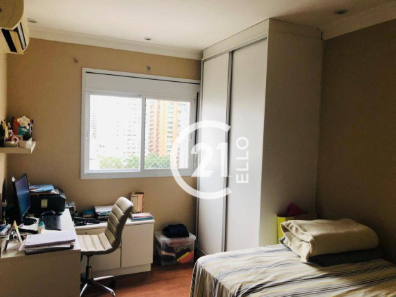 Imagem Apartamento com 3 Quartos para Alugar, 191 m² em Jardim Paulista - São Paulo Imagem Apartamento com 3 Quartos para Alugar, 191 m² em Jardim Paulista - São Paulo