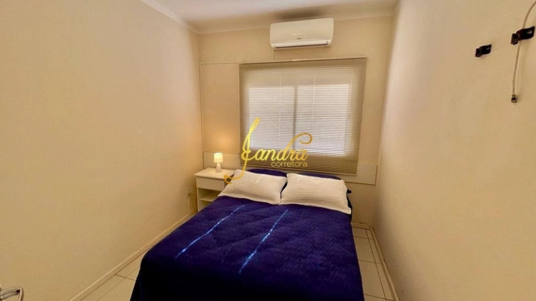 Imagem Apartamento com 3 Quartos à Venda, 90 m² em Centro - Capão Da Canoa