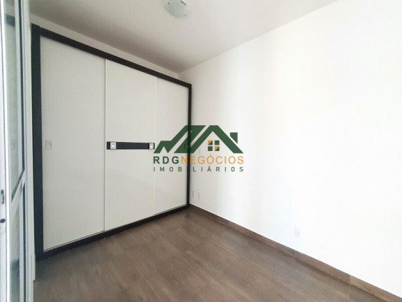 Imagem Apartamento com 1 Quarto para Alugar, 32 m² em Bela Vista - São Paulo Imagem Apartamento com 1 Quarto para Alugar, 32 m² em Bela Vista - São Paulo