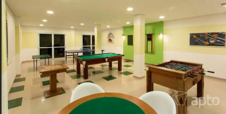 Imagem Apartamento com 4 Quartos à Venda, 131 m² em Eloy Chaves - Jundiaí