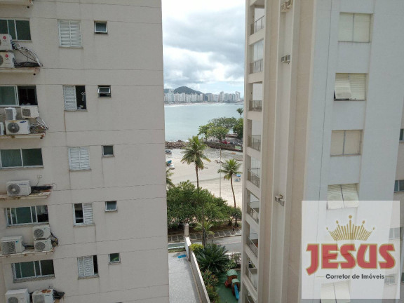Imagem Apartamento com 4 Quartos à Venda, 178 m² em Vila Luis Antônio - Guarujá Imagem Apartamento com 4 Quartos à Venda, 178 m² em Vila Luis Antônio - Guarujá