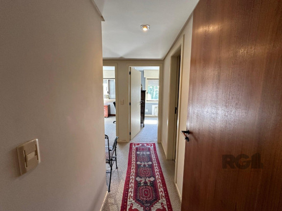Imagem Apartamento com 3 Quartos à Venda, 172 m² em Jardim Lindóia - Porto Alegre