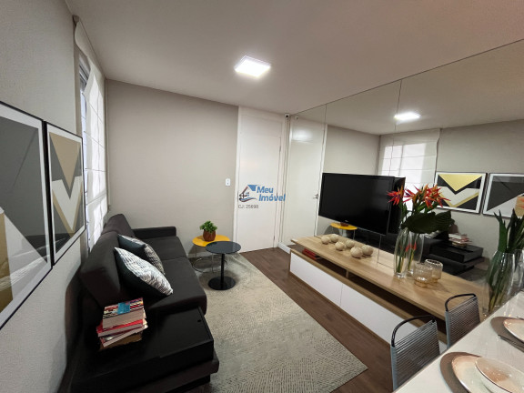 Imagem Imóvel com 2 Quartos à Venda, 43 m² em Planaltina - Brasília Imagem Imóvel com 2 Quartos à Venda, 43 m² em Planaltina - Brasília