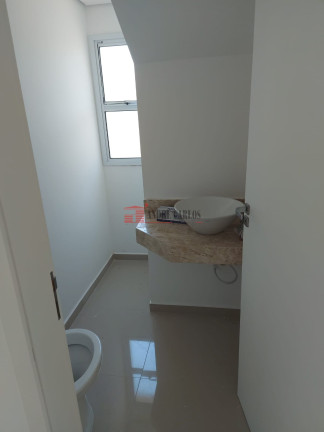 Imagem Sobrado com 3 Quartos à Venda, 186 m² em Bela Vista - Osasco Imagem Sobrado com 3 Quartos à Venda, 186 m² em Bela Vista - Osasco