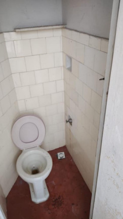 Imagem Imóvel com 3 Quartos à Venda, 25 m² em Copacabana - Rio De Janeiro