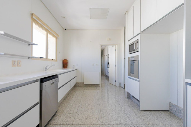 Imagem Apartamento com 3 Quartos à Venda, 305 m² em Higienópolis - São Paulo Imagem Apartamento com 3 Quartos à Venda, 305 m² em Higienópolis - São Paulo
