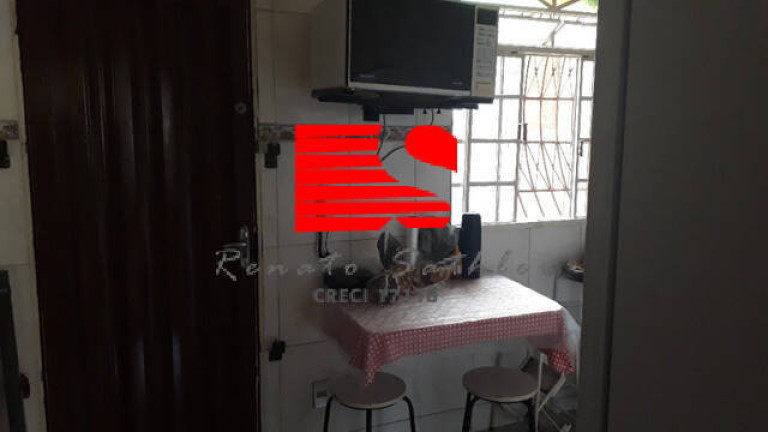Imagem Casa com 4 Quartos à Venda, 296 m² em Sagrada Família - Belo Horizonte