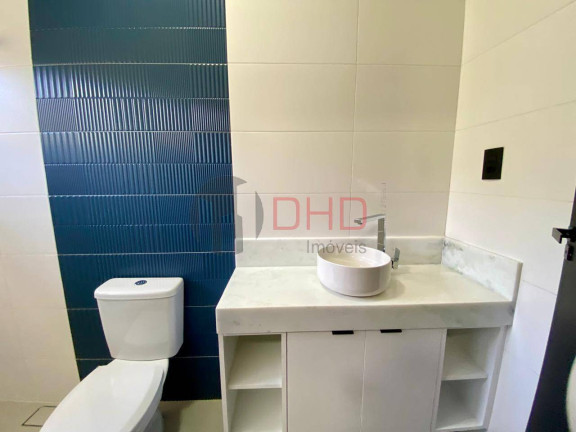 Imagem Casa de Condomínio com 3 Quartos à Venda, 280 m² em Morros - Sorocaba Imagem Casa de Condomínio com 3 Quartos à Venda, 280 m² em Morros - Sorocaba