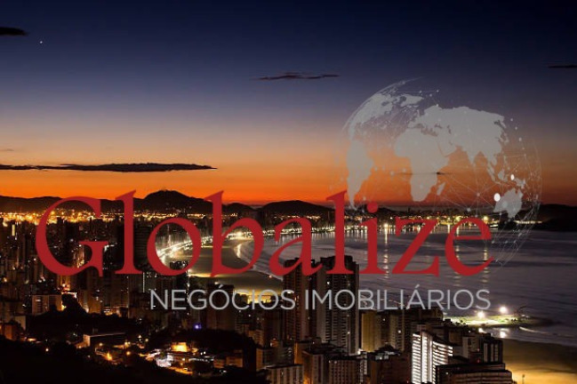 Imagem Imóvel com 1 Quarto à Venda, 53 m² em José Menino - Santos