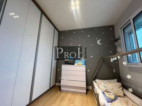 Imagem Apartamento com 2 Quartos à Venda, 91 m² em Jardim - Santo André Imagem Apartamento com 2 Quartos à Venda, 91 m² em Jardim - Santo André