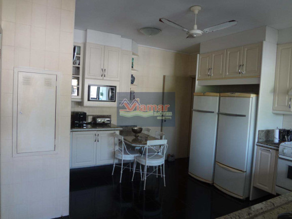 Imagem Apartamento com 3 Quartos à Venda, Locação ou Temporada, 160 m² em Pitangueiras - Guarujá Imagem Apartamento com 3 Quartos à Venda, Locação ou Temporada, 160 m² em Pitangueiras - Guarujá