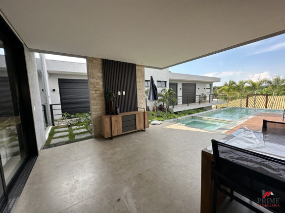 Imagem Casa de Condomínio com 4 Quartos à Venda, 1.050 m² em Condomínio Condados Da Lagoa - Lagoa Santa Imagem Casa de Condomínio com 4 Quartos à Venda, 1.050 m² em Condomínio Condados Da Lagoa - Lagoa Santa