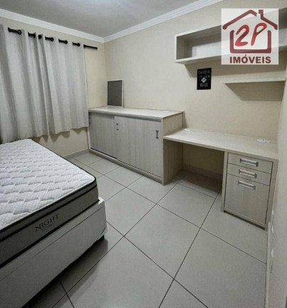 Imagem Apartamento com 2 Quartos à Venda, 62 m² em Monte Castelo - São José Dos Campos Imagem Apartamento com 2 Quartos à Venda, 62 m² em Monte Castelo - São José Dos Campos