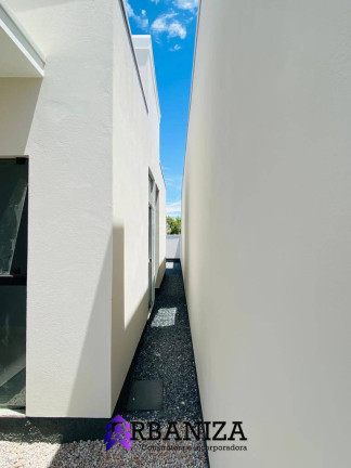 Imagem Casa com 2 Quartos à Venda,  em Joaia - Tijucas