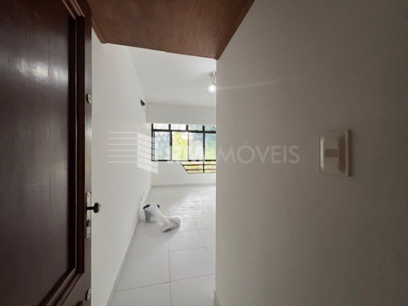 Imagem Apartamento com 1 Quarto à Venda, 46 m² em Stella Maris - Salvador Imagem Apartamento com 1 Quarto à Venda, 46 m² em Stella Maris - Salvador