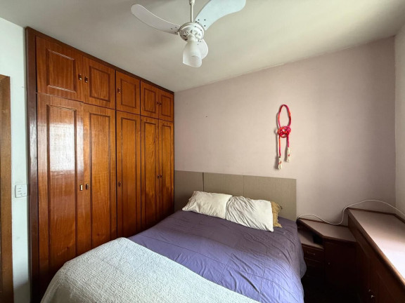 Imagem Apartamento com 4 Quartos à Venda, 93 m² em Rudge Ramos - São Bernardo Do Campo