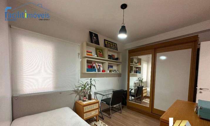 Imagem Apartamento com 2 Quartos à Venda, 69 m² em Rudge Ramos - São Bernardo Do Campo Imagem Apartamento com 2 Quartos à Venda, 69 m² em Rudge Ramos - São Bernardo Do Campo