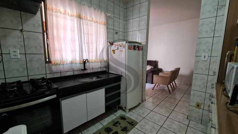 Imagem Casa com 2 Quartos à Venda, 117 m² em Wanel Ville - Sorocaba Imagem Casa com 2 Quartos à Venda, 117 m² em Wanel Ville - Sorocaba