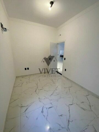 Imagem Casa de Condomínio com 3 Quartos à Venda, 110 m² em Cajuru Do Sul - Sorocaba Imagem Casa de Condomínio com 3 Quartos à Venda, 110 m² em Cajuru Do Sul - Sorocaba