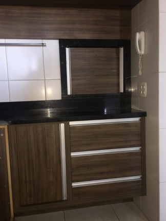 Imagem Apartamento com 2 Quartos à Venda, 84 m² em Higienópolis - Porto Alegre Imagem Apartamento com 2 Quartos à Venda, 84 m² em Higienópolis - Porto Alegre