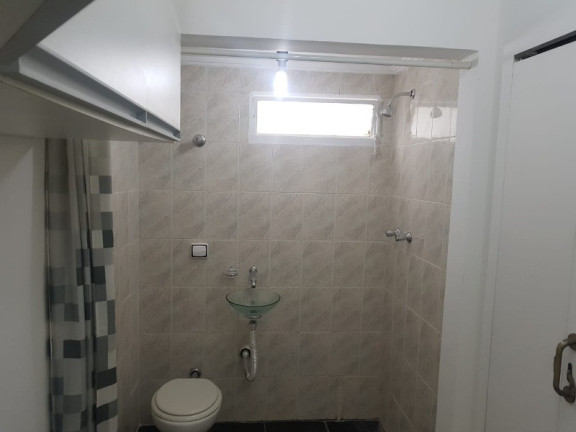 Imagem Imóvel com 4 Quartos à Venda, 110 m² em Campo Belo - São Paulo Imagem Imóvel com 4 Quartos à Venda, 110 m² em Campo Belo - São Paulo