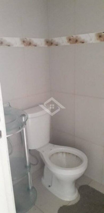 Imagem Casa com 2 Quartos à Venda, 72 m² em Campo Grande - Rio De Janeiro Imagem Casa com 2 Quartos à Venda, 72 m² em Campo Grande - Rio De Janeiro