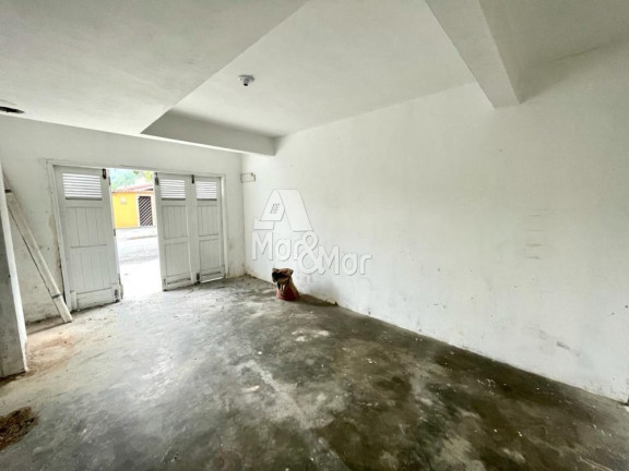 Imagem Apartamento com 2 Quartos à Venda, 62 m² em Pitangueiras - Guarujá