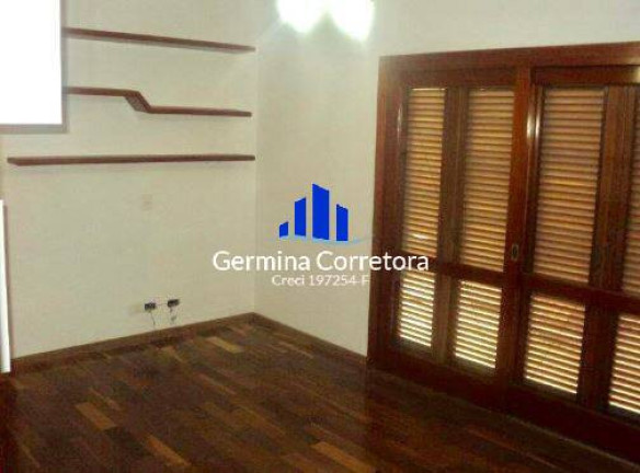 Imagem Casa com 4 Quartos à Venda, 398 m² em Alphaville - Santana De Parnaíba Imagem Casa com 4 Quartos à Venda, 398 m² em Alphaville - Santana De Parnaíba