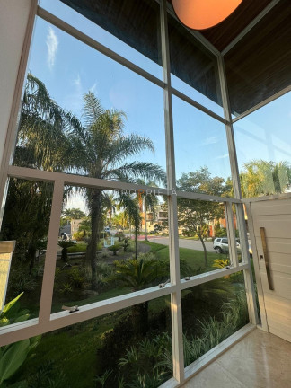 Imagem Casa de Condomínio com 5 Quartos à Venda, 612 m² em Barra Da Tijuca - Rio De Janeiro Imagem Casa de Condomínio com 5 Quartos à Venda, 612 m² em Barra Da Tijuca - Rio De Janeiro