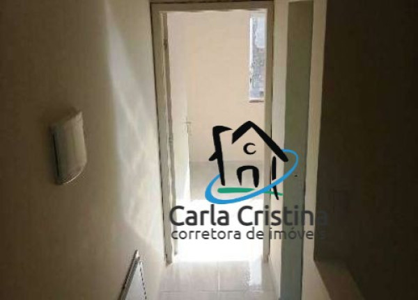 Imagem Sobrado com 3 Quartos à Venda, 90 m² em Balneário Pereque - Matinhos