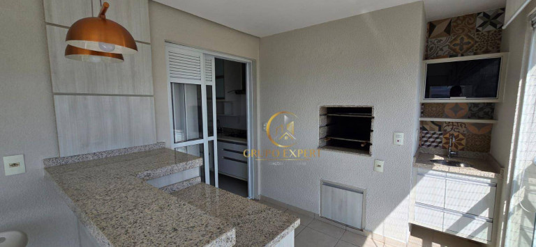 Imagem Apartamento com 3 Quartos à Venda, 151 m² em Royal Park - São José Dos Campos Imagem Apartamento com 3 Quartos à Venda, 151 m² em Royal Park - São José Dos Campos