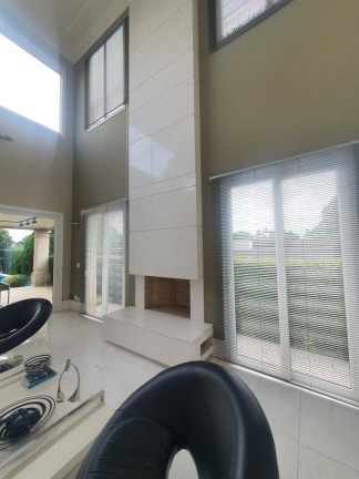 Imagem Casa com 4 Quartos para Alugar ou Temporada, 2.200 m² em Residencial Tamboré - Barueri Imagem Casa com 4 Quartos para Alugar ou Temporada, 2.200 m² em Residencial Tamboré - Barueri