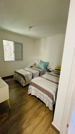 Imagem Apartamento com 3 Quartos à Venda, 102 m² em Vila Andrade - São Paulo Imagem Apartamento com 3 Quartos à Venda, 102 m² em Vila Andrade - São Paulo