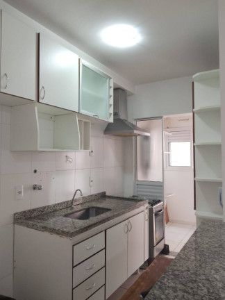 Imagem Apartamento com 2 Quartos à Venda, 61 m² em Boa Vista - São Caetano Do Sul Imagem Apartamento com 2 Quartos à Venda, 61 m² em Boa Vista - São Caetano Do Sul